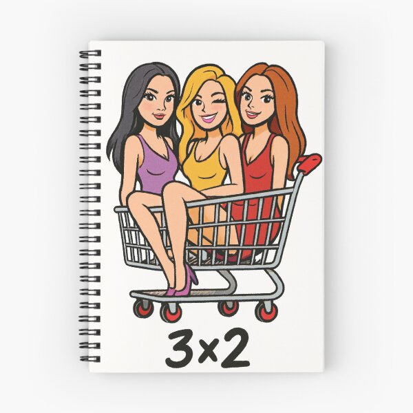 Item preview, Offer designed and sold by Conteceres.