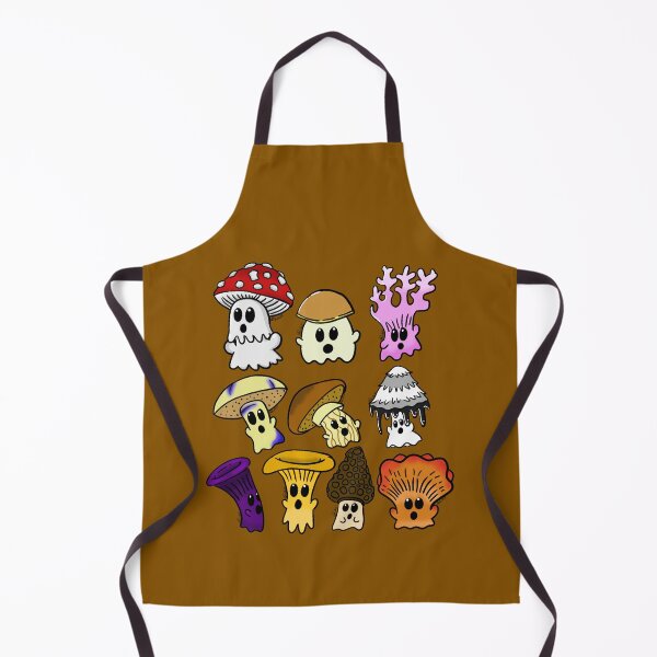 Item preview, ChampiBoo! designed and sold by Multifur123.