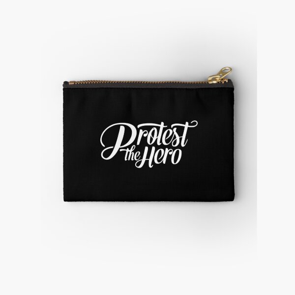 Item preview, Protest the Hero HD Logo (Ver. 2) designed and sold by KPopverse2.