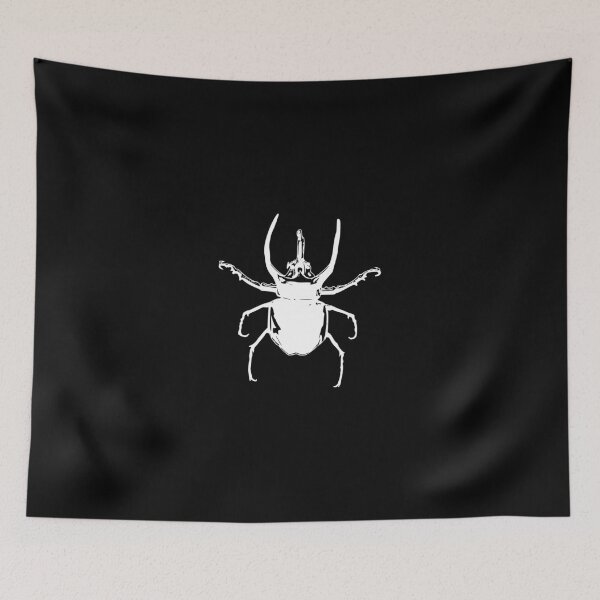 Item preview, Saosin HD Logo (Ver. 2) designed and sold by KPopverse2.