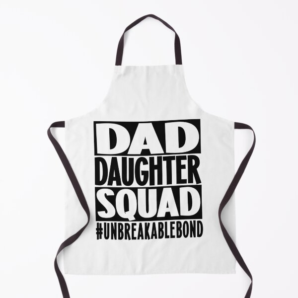 Item preview, Unbreakable Bond Dad Daughter Design designed and sold by Oak Mountain.