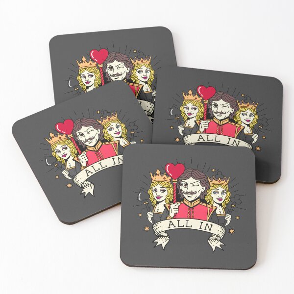 Item preview, The Royal Hustle designed and sold by Cookies Rider Store.