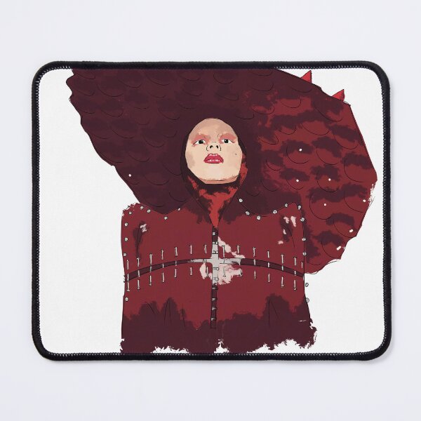 Item preview, Lady Gaga Fan art- the category is designed and sold by art5ntrol.