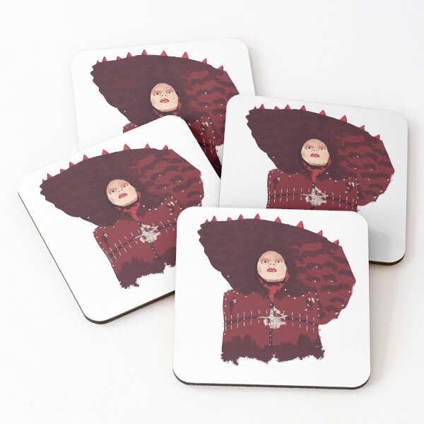 Item preview, Lady Gaga Fan art- the category is designed and sold by art5ntrol.