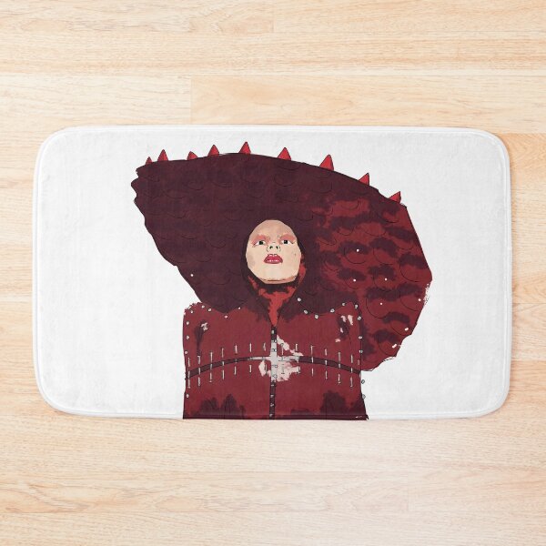 Item preview, Lady Gaga Fan art- the category is designed and sold by art5ntrol.