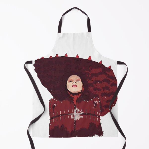 Item preview, Lady Gaga Fan art- the category is designed and sold by art5ntrol.