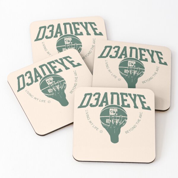 Item preview, Streetwear Basketball 3-Point Shooter designed and sold by clancypwtees.