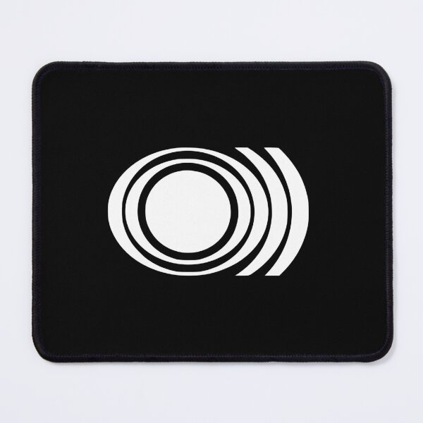 Item preview, Sunn O))) HD Logo (Ver. 3) designed and sold by KPopverse2.