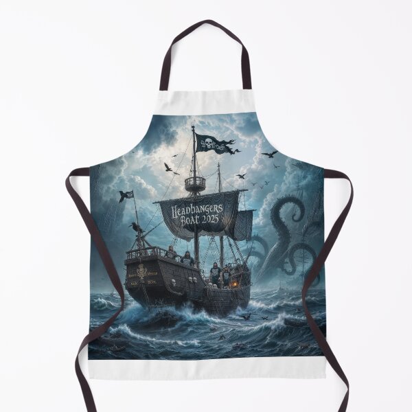 Item preview, HBB25 designed and sold by N2ARTLLC.