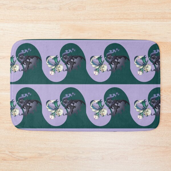 Item preview, Catacombs of Silence designed and sold by KansasShepard.