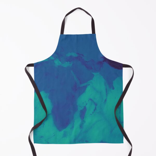 Item preview, World Under Water designed and sold by AceMaps7.