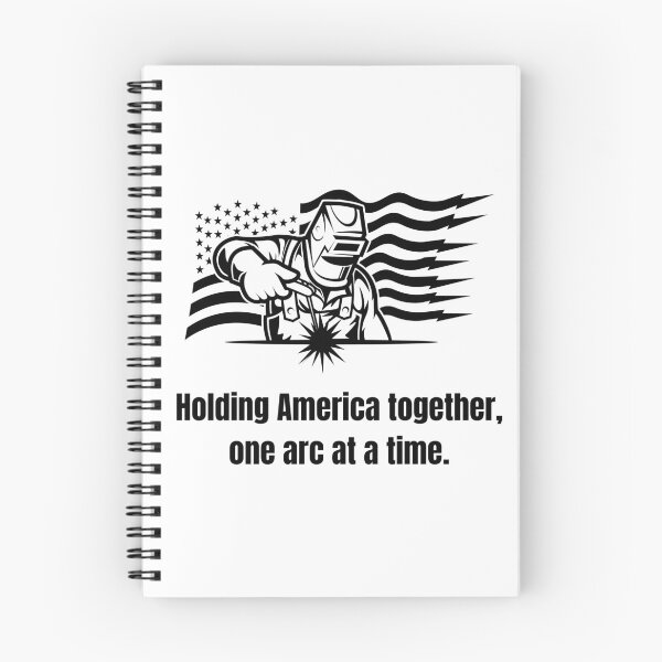 Item preview, Holding America together, one arc at a time. designed and sold by FanTC.
