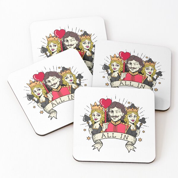 Item preview, The Royal Hustle designed and sold by Cookies Rider Store.