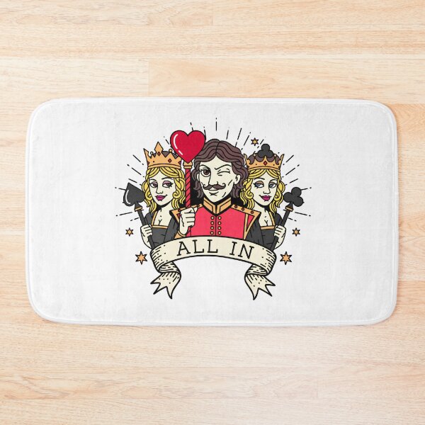 Item preview, The Royal Hustle designed and sold by Cookies Rider Store.