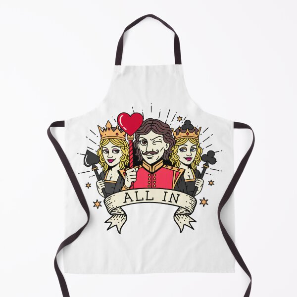 Item preview, The Royal Hustle designed and sold by Cookies Rider Store.