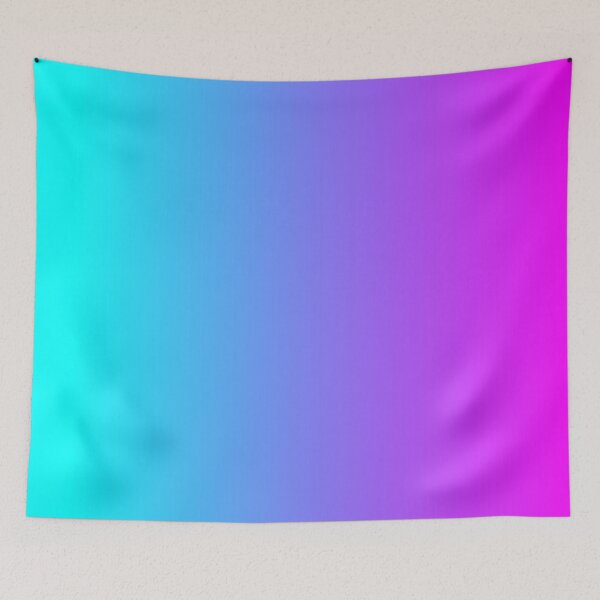 Item preview, Vibrant Colours designed and sold by CLYArtist.