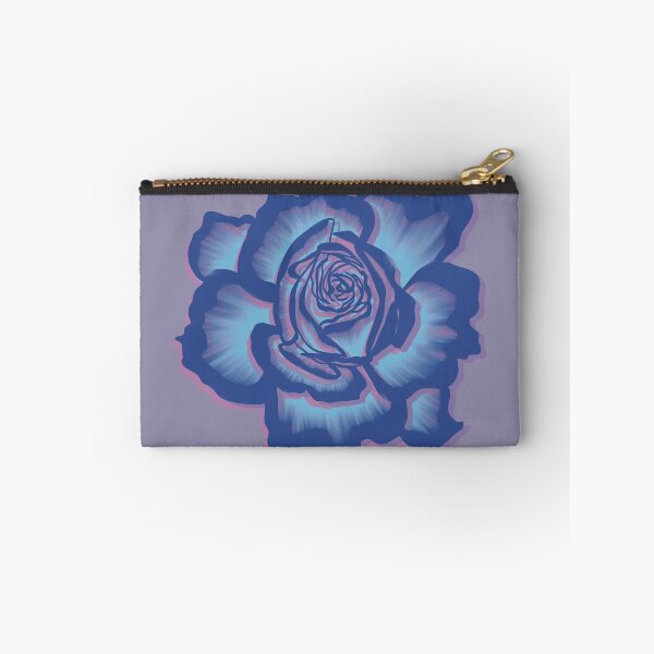 Item preview, Blue Rose designed and sold by StarlitFirefly.