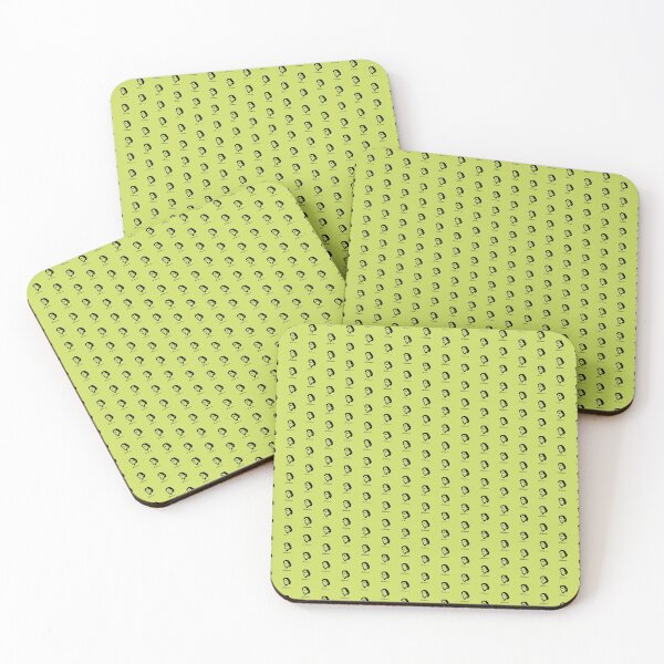 Item preview, Adrienne Rich  designed and sold by MephobiaDesigns.