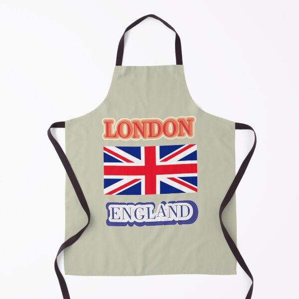 Item preview, Great City of England designed and sold by Fabrifrank.