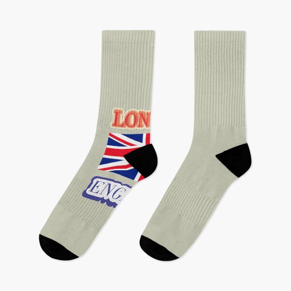 Item preview, Great City of England designed and sold by Fabrifrank.