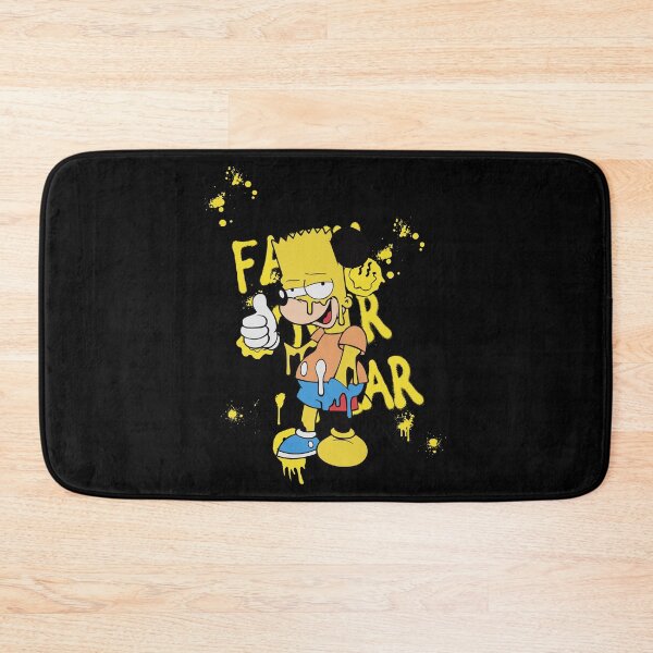 Item preview, Fear designed and sold by GraphiQTees.
