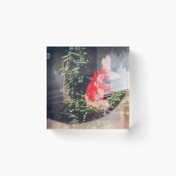 Item preview, Random Photography designed and sold by Ruhbrush.