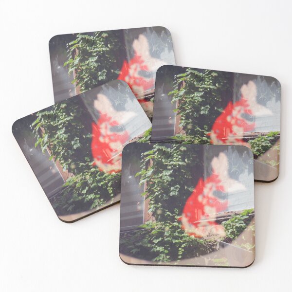 Item preview, Random Photography designed and sold by Ruhbrush.