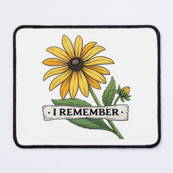 Item preview, I remember designed and sold by kittiimaow.