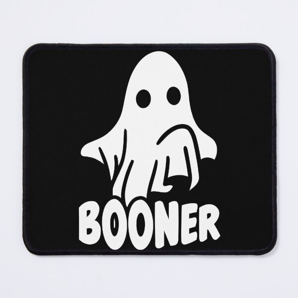 Item preview, Halloween Boner designed and sold by ThomasKadmon.
