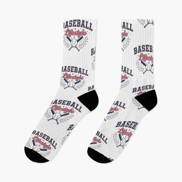 Aperçu de l'œuvre Conception de batte de baseball cool pour les fans de sport de baseball créée et vendue par LuxeGraphix.