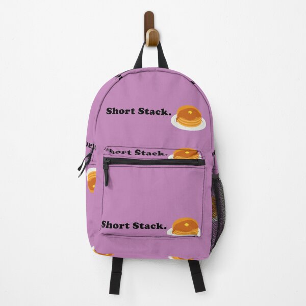 Item preview, Short Stack designed and sold by AppleCups.