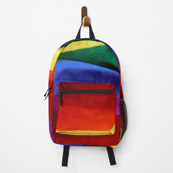 Item preview, Seja Livre designed and sold by Franklin Marques Almeida.