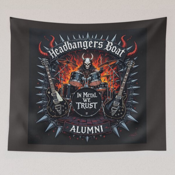 Item preview, Coat of Arms - HBB designed and sold by N2ARTLLC.