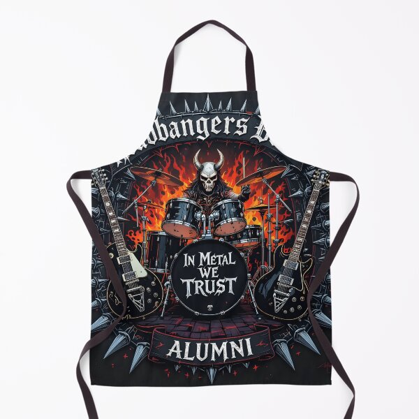 Item preview, Coat of Arms - HBB designed and sold by N2ARTLLC.