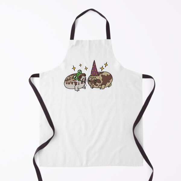Item preview, Best Frog Friends designed and sold by BabySnark.