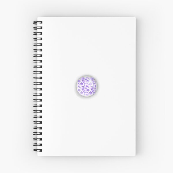 Item preview, Elegant floral logo/ornamental art logo  designed and sold by Raindreamart.