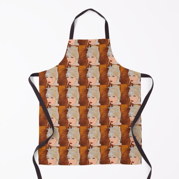 Item preview, Taylor Swift designed and sold by TOGETHERINSIEME.