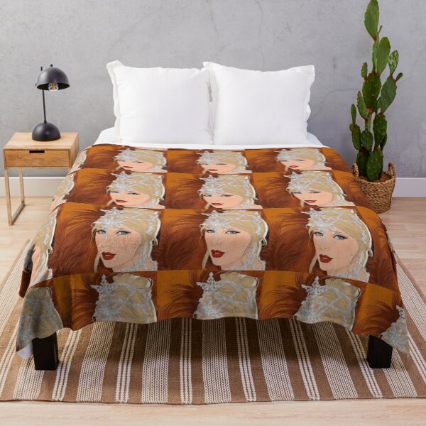 Item preview, Taylor Swift designed and sold by TOGETHERINSIEME.