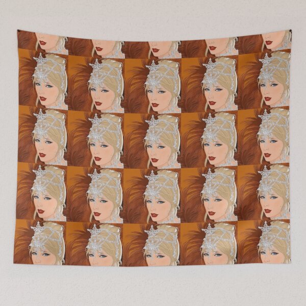 Item preview, Taylor Swift designed and sold by TOGETHERINSIEME.