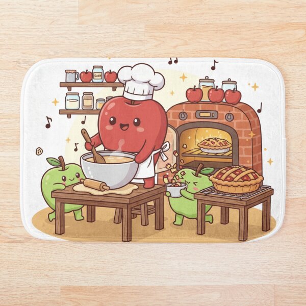 Item preview.