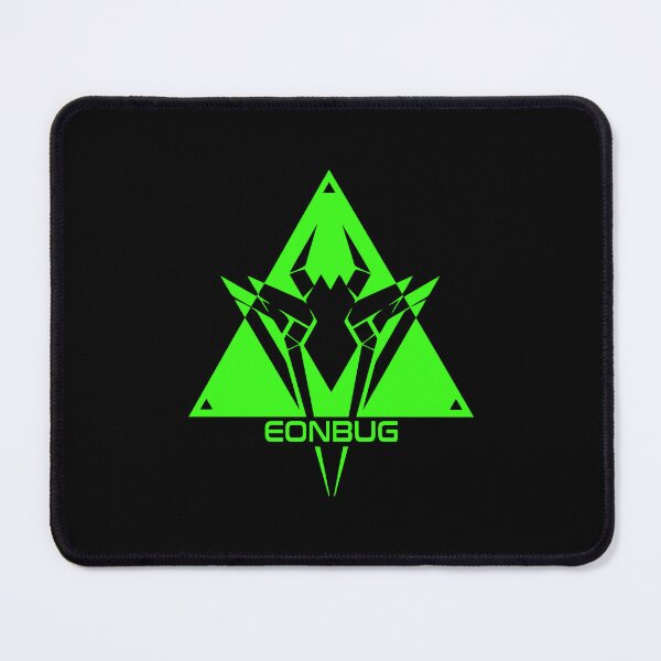 Item preview, Ananta Eonbug designed and sold by ThomasKadmon.