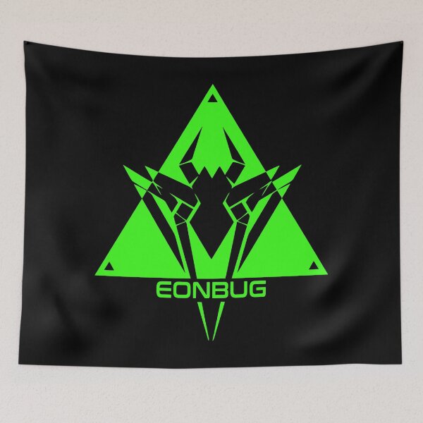 Item preview, Ananta Eonbug designed and sold by ThomasKadmon.