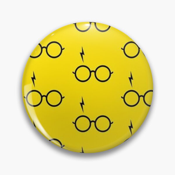 Item preview, Potter designed and sold by Franklin  Marques Almeida.