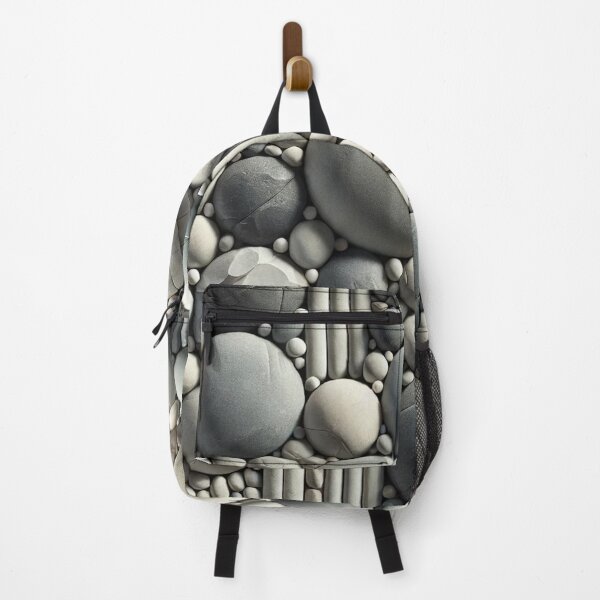 Item preview, Pebble Harmony designed and sold by RS Art.