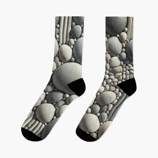 Item preview, Pebble Harmony  designed and sold by RS Art.