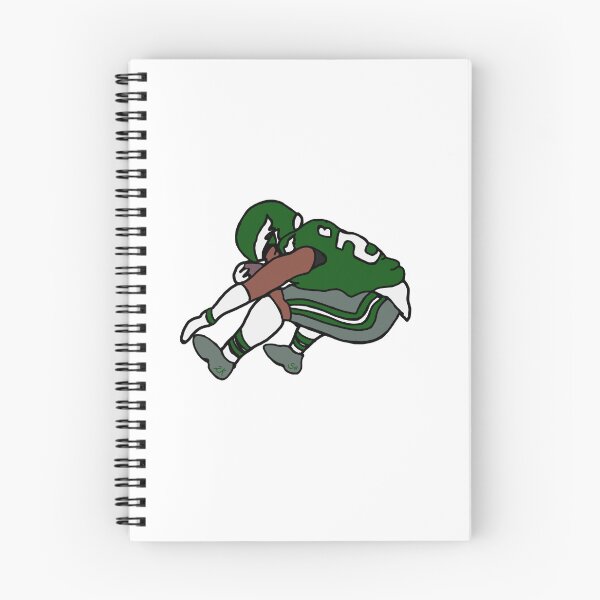 Item preview, 2K designed and sold by shanrpete.