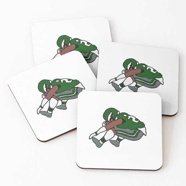 Item preview, 2K designed and sold by shanrpete.