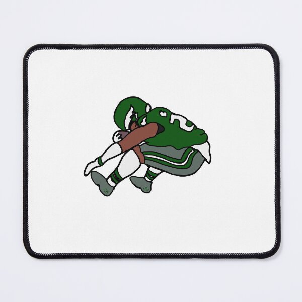 Item preview, 2K designed and sold by shanrpete.