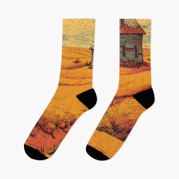 Item preview, Guymon Oklahoma Vintage Travel Poster | Panhandle Harvest Art Print | Agricultural Heartland Decor designed and sold by TuncGK.