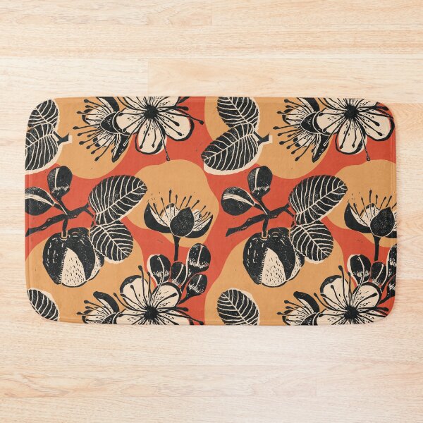 Item preview, Brazilian Pequi tree designed and sold by Moss & Ember Studio.
